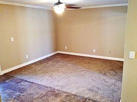 13849 N 57th St, Scottsdale, Az 85254 in Scottsdale, AZ (Photo 9 of 12)