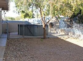 10225 E Rainbow Meadow Dr, Tucson, Az 85747 in Tucson, AZ (Photo 11 of 12)