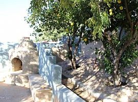 10225 E Rainbow Meadow Dr, Tucson, Az 85747 in Tucson, AZ (Photo 12 of 12)