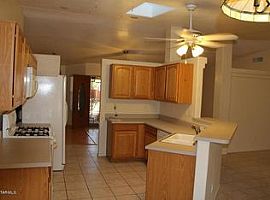 10225 E Rainbow Meadow Dr, Tucson, Az 85747 in Tucson, AZ (Photo 2 of 12)