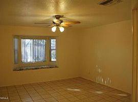 10225 E Rainbow Meadow Dr, Tucson, Az 85747 in Tucson, AZ (Photo 4 of 12)