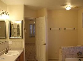 10225 E Rainbow Meadow Dr, Tucson, Az 85747 in Tucson, AZ (Photo 5 of 12)