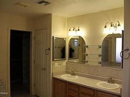 10225 E Rainbow Meadow Dr, Tucson, Az 85747 in Tucson, AZ (Photo 6 of 12)