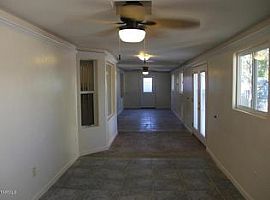 10225 E Rainbow Meadow Dr, Tucson, Az 85747 in Tucson, AZ (Photo 9 of 12)