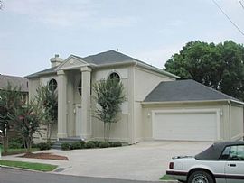 1716 16th Ave S, Birmingham, Al 35205 in Birmingham, AL