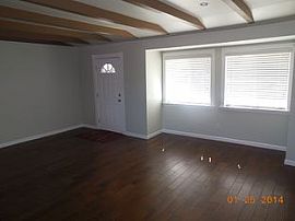 306 W Montecito Ave, Phoenix, Az 85013 in Phoenix, AZ (Photo 10 of 12)