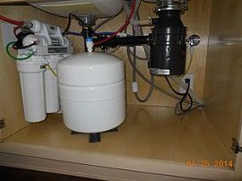 306 W Montecito Ave, Phoenix, Az 85013 in Phoenix, AZ (Photo 12 of 12)