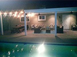 306 W Montecito Ave, Phoenix, Az 85013 in Phoenix, AZ (Photo 3 of 12)