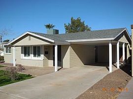 306 W Montecito Ave, Phoenix, Az 85013 in Phoenix, AZ (Photo 4 of 12)