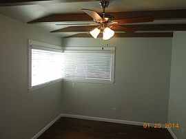 306 W Montecito Ave, Phoenix, Az 85013 in Phoenix, AZ (Photo 5 of 12)