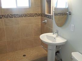 306 W Montecito Ave, Phoenix, Az 85013 in Phoenix, AZ (Photo 6 of 12)