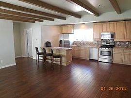 306 W Montecito Ave, Phoenix, Az 85013 in Phoenix, AZ (Photo 7 of 12)