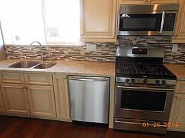 306 W Montecito Ave, Phoenix, Az 85013 in Phoenix, AZ (Photo 8 of 12)