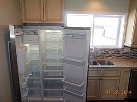 306 W Montecito Ave, Phoenix, Az 85013 in Phoenix, AZ (Photo 9 of 12)