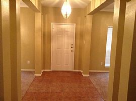 4 Bed, 3.5 Bath in Little Elm, TX (Photo 2 of 8)