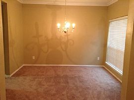 4 Bed, 3.5 Bath in Little Elm, TX (Photo 4 of 8)