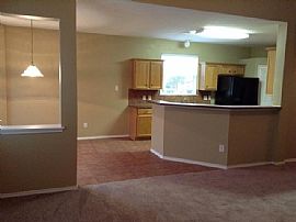 4 Bed, 3.5 Bath in Little Elm, TX (Photo 5 of 8)