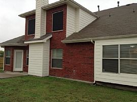 4 Bed, 3.5 Bath in Little Elm, TX (Photo 8 of 8)