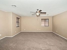 3108 W Park St, Phoenix, Az 85041 in Phoenix, AZ (Photo 10 of 12)