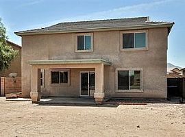 3108 W Park St, Phoenix, Az 85041 in Phoenix, AZ (Photo 11 of 12)