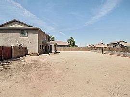 3108 W Park St, Phoenix, Az 85041 in Phoenix, AZ (Photo 12 of 12)