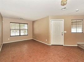 3108 W Park St, Phoenix, Az 85041 in Phoenix, AZ (Photo 2 of 12)