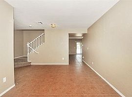 3108 W Park St, Phoenix, Az 85041 in Phoenix, AZ (Photo 3 of 12)