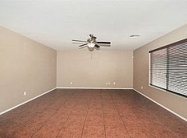 3108 W Park St, Phoenix, Az 85041 in Phoenix, AZ (Photo 4 of 12)