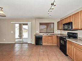 3108 W Park St, Phoenix, Az 85041 in Phoenix, AZ (Photo 6 of 12)