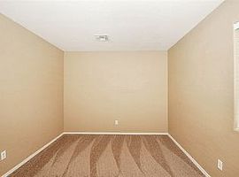 3108 W Park St, Phoenix, Az 85041 in Phoenix, AZ (Photo 9 of 12)