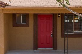 1338 E 7th Ave, Mesa, Az 85204 in Mesa, AZ