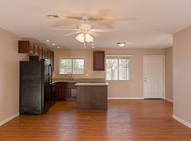 1338 E 7th Ave, Mesa, Az 85204 in Mesa, AZ (Photo 10 of 12)