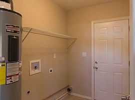 1338 E 7th Ave, Mesa, Az 85204 in Mesa, AZ (Photo 11 of 12)