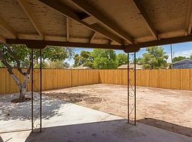 1338 E 7th Ave, Mesa, Az 85204 in Mesa, AZ (Photo 12 of 12)