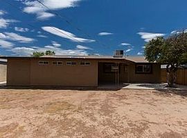 1338 E 7th Ave, Mesa, Az 85204 in Mesa, AZ (Photo 2 of 12)
