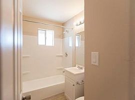 1338 E 7th Ave, Mesa, Az 85204 in Mesa, AZ (Photo 3 of 12)