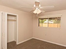 1338 E 7th Ave, Mesa, Az 85204 in Mesa, AZ (Photo 4 of 12)