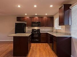 1338 E 7th Ave, Mesa, Az 85204 in Mesa, AZ (Photo 5 of 12)