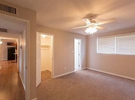 1338 E 7th Ave, Mesa, Az 85204 in Mesa, AZ (Photo 7 of 12)