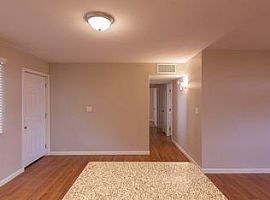 1338 E 7th Ave, Mesa, Az 85204 in Mesa, AZ (Photo 8 of 12)