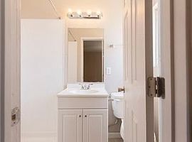 1338 E 7th Ave, Mesa, Az 85204 in Mesa, AZ (Photo 9 of 12)