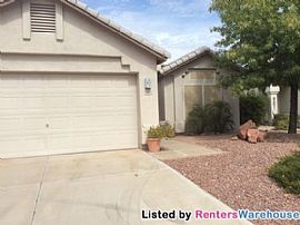 19972 N Coyote Lakes Pkwy, Surprise, Az 85378 in Surprise, AZ