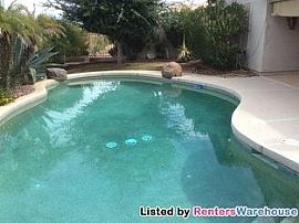 19972 N Coyote Lakes Pkwy, Surprise, Az 85378 in Surprise, AZ (Photo 10 of 12)