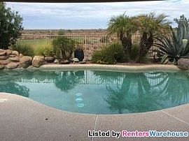 19972 N Coyote Lakes Pkwy, Surprise, Az 85378 in Surprise, AZ (Photo 12 of 12)