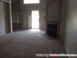 19972 N Coyote Lakes Pkwy, Surprise, Az 85378 in Surprise, AZ (Photo 2 of 12)