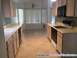 19972 N Coyote Lakes Pkwy, Surprise, Az 85378 in Surprise, AZ (Photo 3 of 12)