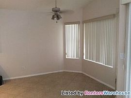 19972 N Coyote Lakes Pkwy, Surprise, Az 85378 in Surprise, AZ (Photo 5 of 12)