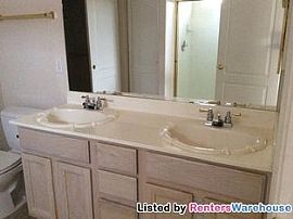 19972 N Coyote Lakes Pkwy, Surprise, Az 85378 in Surprise, AZ (Photo 6 of 12)