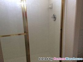 19972 N Coyote Lakes Pkwy, Surprise, Az 85378 in Surprise, AZ (Photo 7 of 12)