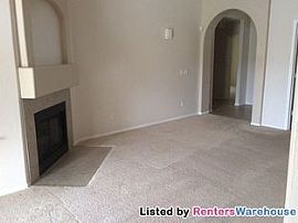 19972 N Coyote Lakes Pkwy, Surprise, Az 85378 in Surprise, AZ (Photo 8 of 12)